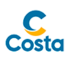 imagen logo Costa