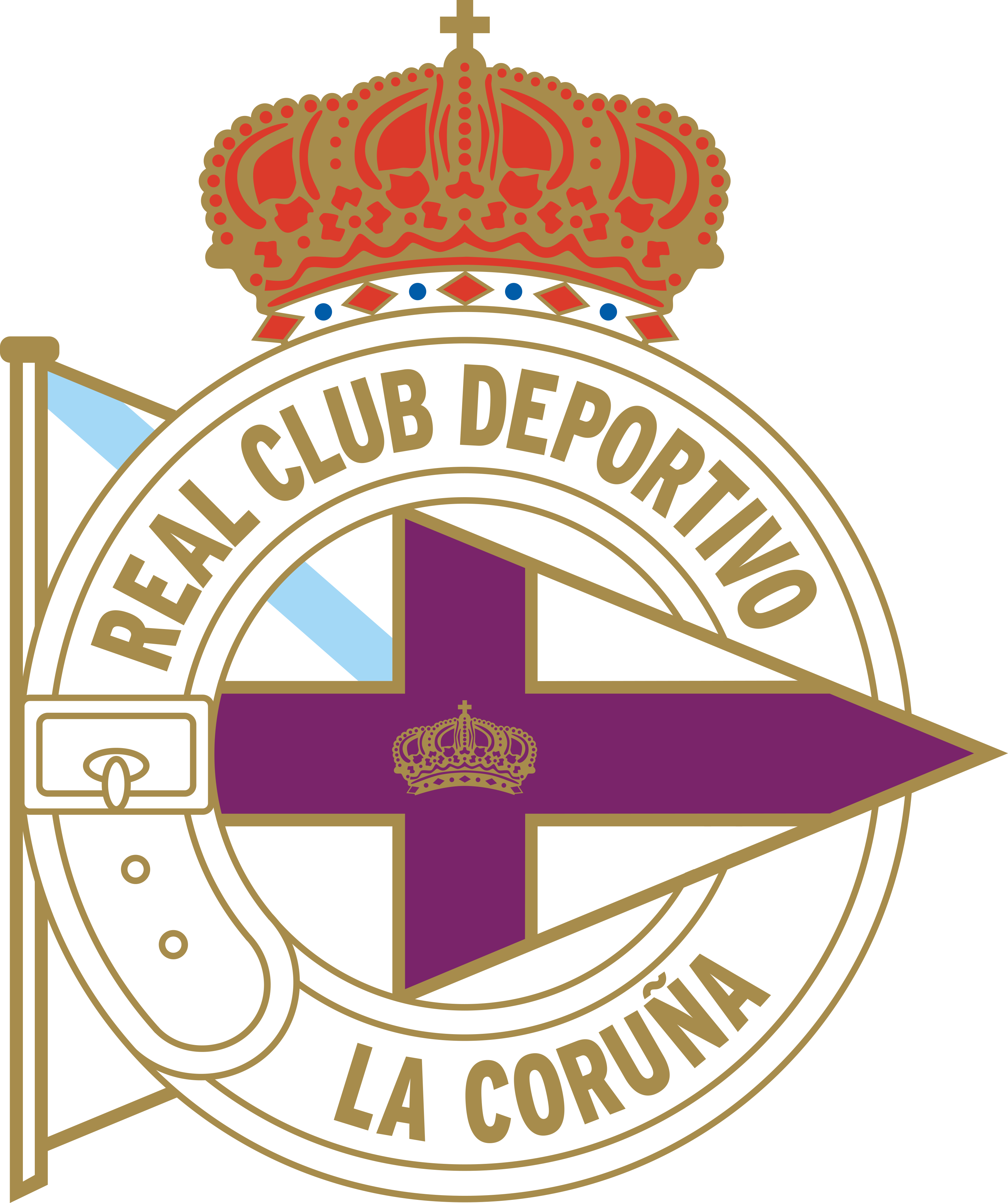 Deportivo