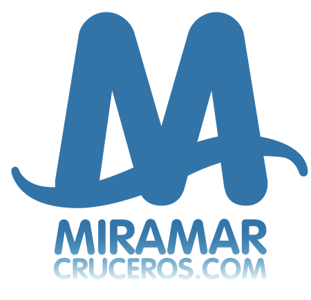 Miramar Cruises