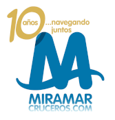 logo-Cruceros desde Cozumel 2024 | Reserva online y Ofertas