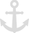 Logo Cruceros agosto 2024